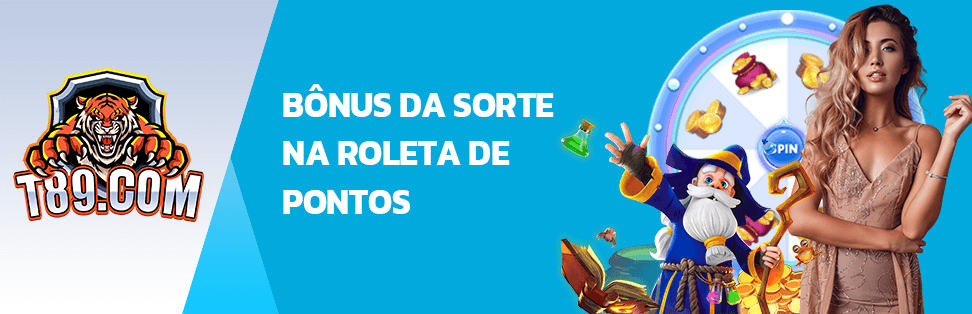 evolução de jogos eletronicos